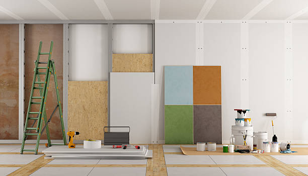 Best HVAC Mold Inspection and Cleaning  in Westernport, MD